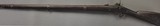 Civil War U.S. Springfield Model 1861 Percussion Rifle-Musket .... LAYAWAY? - Image 2 of 8
