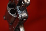 Starr Arms Co. DA. 1858 Army Revolver, .44 cal. Percussion... CIVIL WAR ..... LAYAWAY? - Image 5 of 8