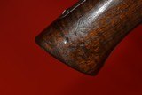 Starr Arms Co. DA. 1858 Army Revolver, .44 cal. Percussion... CIVIL WAR ..... LAYAWAY? - Image 8 of 8