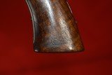 Starr Arms Co. DA. 1858 Army Revolver, .44 cal. Percussion... CIVIL WAR ..... LAYAWAY? - Image 7 of 8