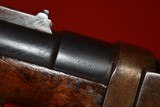 Starr Arms Co. Percussion carbine .54 cal. .... CIVIL WAR ..... LAYAWAY? - Image 10 of 10