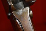 Starr Arms Co. Percussion carbine .54 cal. .... CIVIL WAR ..... LAYAWAY? - Image 8 of 10
