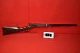 Starr Arms Co. Percussion carbine .54 cal. .... CIVIL WAR ..... LAYAWAY? - Image 1 of 10