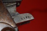 Starr Arms Co. Percussion carbine .54 cal. .... CIVIL WAR ..... LAYAWAY? - Image 9 of 10