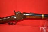 Starr Arms Co. Percussion carbine .54 cal. .... CIVIL WAR ..... LAYAWAY? - Image 2 of 10