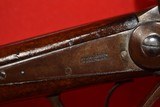 Starr Arms Co. Percussion carbine .54 cal. .... CIVIL WAR ..... LAYAWAY? - Image 4 of 10