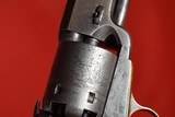 Colt Model 1851 Navy .36 Cal. Percussion Revolver... CIVIL WAR... GREAT CYL SCENE! .....LAYAWAY? - 11 of 12