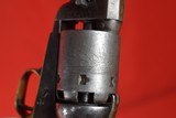 Colt Model 1851 Navy .36 Cal. Percussion Revolver... CIVIL WAR... GREAT CYL SCENE! .....LAYAWAY? - 12 of 12