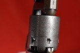 Colt Model 1851 Navy .36 Cal. Percussion Revolver... CIVIL WAR... GREAT CYL SCENE! .....LAYAWAY? - 10 of 12