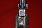 Colt Model 1851 Navy .36 Cal. Percussion Revolver... CIVIL WAR... GREAT CYL SCENE! .....LAYAWAY? - 5 of 12