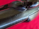 Excellent U.S. Model 1863 Zouave Percussion Rifle by Remington.... MIRROR BORE ... LAYAWAY? - 11 of 13