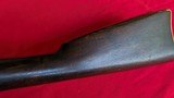 Excellent U.S. Model 1863 Zouave Percussion Rifle by Remington.... MIRROR BORE ... LAYAWAY? - 7 of 13