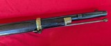 Excellent U.S. Model 1863 Zouave Percussion Rifle by Remington.... MIRROR BORE ... LAYAWAY? - 5 of 13