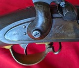 Excellent U.S. Model 1863 Zouave Percussion Rifle by Remington.... MIRROR BORE ... LAYAWAY? - 3 of 13