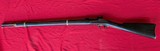 Excellent U.S. Model 1863 Zouave Percussion Rifle by Remington.... MIRROR BORE ... LAYAWAY? - 6 of 13