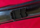 Excellent U.S. Model 1863 Zouave Percussion Rifle by Remington.... MIRROR BORE ... LAYAWAY? - 12 of 13