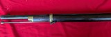 Excellent U.S. Model 1863 Zouave Percussion Rifle by Remington.... MIRROR BORE ... LAYAWAY? - 10 of 13