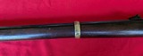 Excellent U.S. Model 1863 Zouave Percussion Rifle by Remington.... MIRROR BORE ... LAYAWAY? - 9 of 13