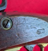 Excellent U.S. Model 1863 Zouave Percussion Rifle by Remington.... MIRROR BORE ... LAYAWAY? - 8 of 13