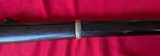 Excellent U.S. Model 1863 Zouave Percussion Rifle by Remington.... MIRROR BORE ... LAYAWAY? - 4 of 13