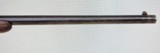 U.S. Model 1879 Springfield Trapdoor Carbine ... EXCELLENT... LAYAWAY? - 5 of 15