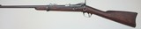 U.S. Model 1879 Springfield Trapdoor Carbine ... EXCELLENT... LAYAWAY? - 6 of 15
