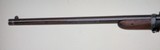 U.S. Model 1879 Springfield Trapdoor Carbine ... EXCELLENT... LAYAWAY? - 9 of 15