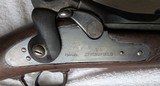 U.S. Model 1879 Springfield Trapdoor Carbine ... EXCELLENT... LAYAWAY? - 1 of 15