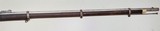Tower Enfield Civil War P.53 Musket dated 1862 ...Co. K, 159th Inf. ...LAYAWAY? - Image 7 of 13