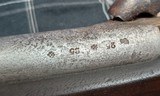 Tower Enfield Civil War P.53 Musket dated 1862 ...Co. K, 159th Inf. ...LAYAWAY? - Image 13 of 13