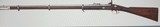 Tower Enfield Civil War P.53 Musket dated 1862 ...Co. K, 159th Inf. ...LAYAWAY? - Image 8 of 13