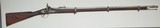 Tower Enfield Civil War P.53 Musket dated 1862 ...Co. K, 159th Inf. ...LAYAWAY? - Image 2 of 13