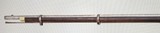 Tower Enfield Civil War P.53 Musket dated 1862 ...Co. K, 159th Inf. ...LAYAWAY? - Image 10 of 13