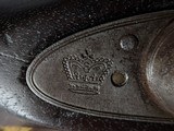 Tower Enfield Civil War P.53 Musket dated 1862 ...Co. K, 159th Inf. ...LAYAWAY? - Image 6 of 13