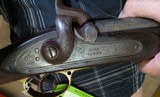Tower Enfield Civil War P.53 Musket dated 1862 ...Co. K, 159th Inf. ...LAYAWAY? - Image 1 of 13