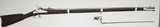 U.S. Model 1861 Civil War Musket by Alfred Jenks & Son... + BAYONET ... LAYAWAY? - Image 1 of 8