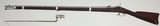 U.S. Model 1861 Civil War Musket by Alfred Jenks & Son... + BAYONET ... LAYAWAY? - Image 5 of 8