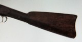 U.S. Model 1861 Civil War Musket by Alfred Jenks & Son... + BAYONET ... LAYAWAY? - Image 6 of 8