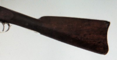 U.S. Model 1861 Civil War Musket by Alfred Jenks & Son... + BAYONET ... LAYAWAY? - Image 6 of 8