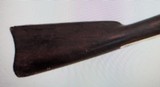 U.S. Model 1861 Civil War Musket by Alfred Jenks & Son... + BAYONET ... LAYAWAY? - Image 2 of 8