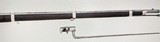 U.S. Model 1861 Civil War Musket by Alfred Jenks & Son... + BAYONET ... LAYAWAY? - Image 4 of 8