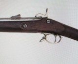 U.S. Model 1861 Civil War Musket by Alfred Jenks & Son... + BAYONET ... LAYAWAY? - Image 7 of 8