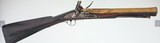 English Blunderbuss by Pritchett ... Brass Barrel.... LAYAWAY? - Image 1 of 6