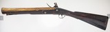 English Blunderbuss by Pritchett ... Brass Barrel.... LAYAWAY? - Image 2 of 6