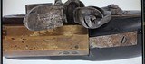 English Blunderbuss by Pritchett ... Brass Barrel.... LAYAWAY? - Image 4 of 6
