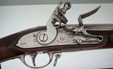 Model 1795 Type III Springfield Musket Dated 1809 ... LAYAWAY? - Image 1 of 9