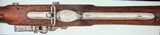 Model 1795 Type III Springfield Musket Dated 1809 ... LAYAWAY? - Image 6 of 9