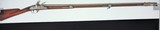 Model 1795 Type III Springfield Musket Dated 1809 ... LAYAWAY? - Image 2 of 9