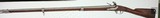 Model 1795 Type III Springfield Musket Dated 1809 ... LAYAWAY? - Image 3 of 9