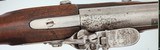Model 1795 Type III Springfield Musket Dated 1809 ... LAYAWAY? - Image 4 of 9